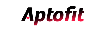 AptoFit SmartWatch Official Logo Icon