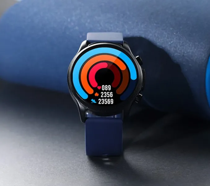 Aptofit Trackpro